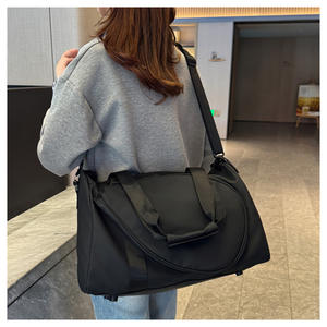 <span class=keywords><strong>Acheter</strong></span> sac <span class=keywords><strong>de</strong></span> <span class=keywords><strong>raquette</strong></span> <span class=keywords><strong>de</strong></span> <span class=keywords><strong>badminton</strong></span> extérieur sac à bandoulière <span class=keywords><strong>de</strong></span> grande capacité sac à main sac <span class=keywords><strong>de</strong></span> tennis pour hommes <span class=keywords><strong>de</strong></span> voyage pour femmes - Product Image 3