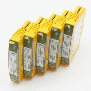 Nuovo Controllore PLC Dedicato per Automazione Industriale 312401, Disponibile in Magazzino - Product Image 1