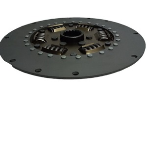 Pièce de rechange d'excavatrice 220v R455 plaque d'embrayage avec noyau moteur et composants de pompe plaque de friction pour moteur - Product Image 5
