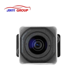 Park Assist (PAS) กล้องเหมาะสำหรับ Toyota HILUX 2011-2015 8679071030 86790-71030 - Product Image 2