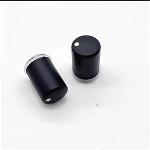 Interruptores de Calefacción de Asiento para Camiones 84751-60191, Compatibles con Toyota Land Cruiser URJ200 - Product Image 1