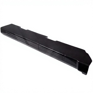 Cubiertas Laterales de Fibra de Carbono de Alta Calidad para Ferrari F430 2005-2009 68020810  68020910  80842700  80842800  68146600 68146500 - Product Image 3