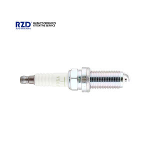 Pièces automobiles LFR5A-11 haute performance (6376) Bougies d'allumage standard pour NISSAN <span class=keywords><strong>ALMERA</strong></span> <span class=keywords><strong>TINO</strong></span> 1.8 04/03 - Product Image 2