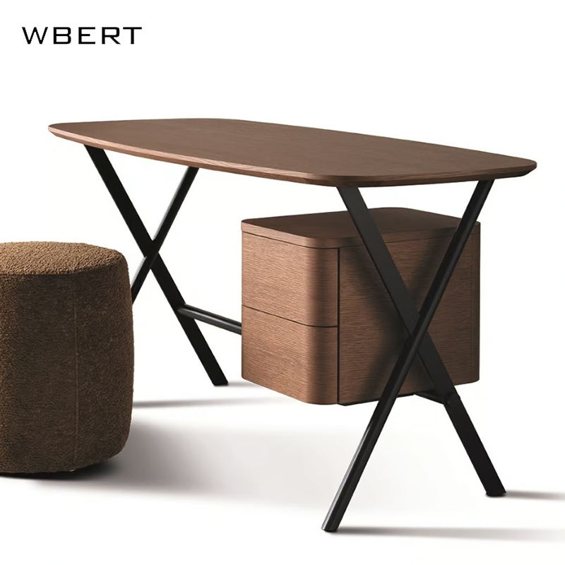 ช็อกโกแลต