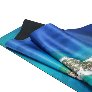 Tapis de combat et terrain pré-peints pour Wargaming et jeux de société - Product Image 5