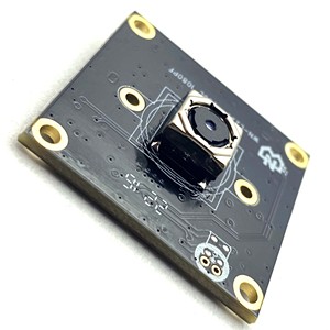 <span class=keywords><strong>Oem</strong></span> Full HD AF 2MP <span class=keywords><strong>USB</strong></span> Máy Ảnh <span class=keywords><strong>USB</strong></span> ổ đĩa miễn phí Nhận dạng khuôn mặt và mã qr quét 1080P máy ảnh mô-đun - Product Image 2