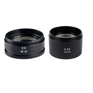 KUAIQU — <span class=keywords><strong>Microscope</strong></span> trinoculaire Mobile stéréo, haute précision, 3,5 x — 90x, caméra VGA 20mp, éclairage <span class=keywords><strong>LED</strong></span>, usine - Product Image 4