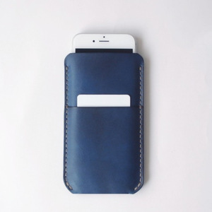 pu - Product Image 1