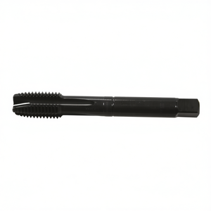 Macho universal de paso fino para orificios pasantes, tolerancia 6H, machos y terrajas - Product Image 2