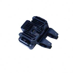 Night Navigation <b>Light</b> With Bracket for DJ1 Agricultural Drone T70/T70P/T100 Accessories UAV <b>Plant</b> Protection - Product Image 2