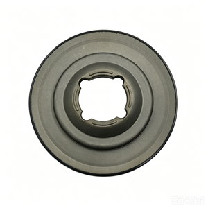 Pistón de Transmisión Automática U540E Compatible con Accesorios para Autos TOYOTA 127232 - Product Image 1