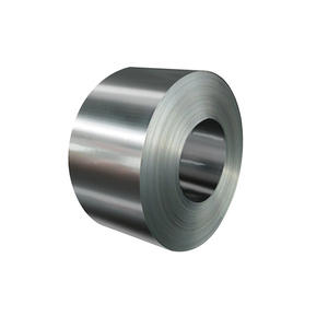 Bobine en acier inoxydable durable En 10088 304L 310S N° 1 Finition équivalente à Sch40 pour réservoir industriel et traitement chimique - Product Image 3