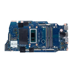 Placa base Original nueva para Dell Inspiron 15 3530 U300 0G7XVC IDH50 LA-M366P - Product Image 2