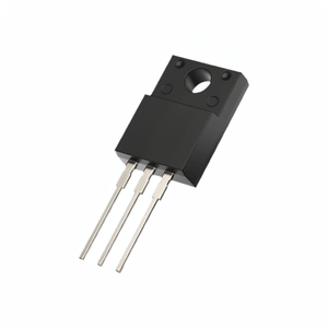 Transistores SLA4390 12-SIP con Terminales Expuestos, Compre Componentes Electrónicos en Línea, Originales - Product Image 1