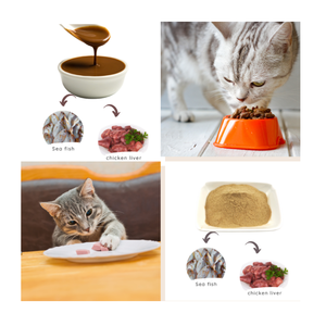 Ingredientes de comida <span class=keywords><strong>para</strong></span> mascotas, la <span class=keywords><strong>mejor</strong></span> comida líquida <span class=keywords><strong>para</strong></span> <span class=keywords><strong>perros</strong></span>, prueba de sabor <span class=keywords><strong>para</strong></span> <span class=keywords><strong>perros</strong></span>, aditivos de alimentación <span class=keywords><strong>para</strong></span> <span class=keywords><strong>perros</strong></span> - Product Image 5