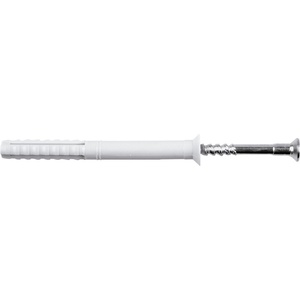Clavo para fijación, paquete de 50 unidades, acero resistente, ideal para sujeción en madera y construcción ligera. - Product Image 1