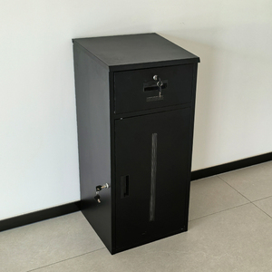 Buzón de <span class=keywords><strong>Correo</strong></span> al por Mayor del Fabricante Más Vendido, Buzón de <span class=keywords><strong>Correo</strong></span> para Exteriores de Alta Calidad y Bajo Precio - Product Image 2