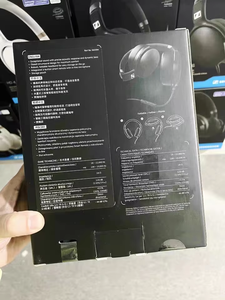 Casque intra-auriculaire <span class=keywords><strong>HD</strong></span> <span class=keywords><strong>400s</strong></span> avec télécommande intelligente à un bouton pour Sennheiser Vente en gros par le fabricant Casque CX400s - Product Image 5