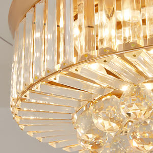 Ventilador de Techo Negro con Luz LED, Aspas Invisibles, Venta Directa de Fábrica en Zhongshan, Fabricantes de Lámparas de Ventilador, Gran Éxito de Ventas - Product Image 3