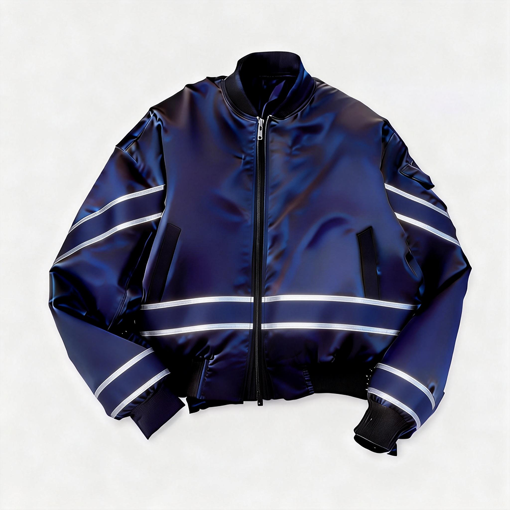 colors are customizable, exclusively for your brand.