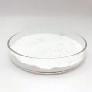 กรดกัวนิไดโนอะซีติกบริสุทธิ์สูง เกรดอาหาร ผงกรดอะมิโน CAS 352-97-6 สำหรับผู้ใหญ่ - Product Image 2