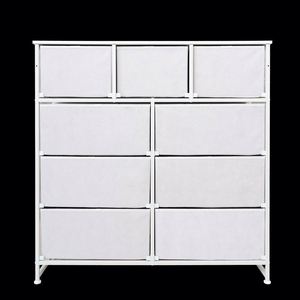 Modern Furniture <b>Cabinet</b> - Product Image 5