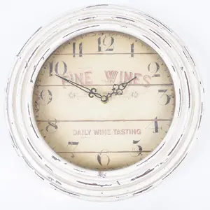 34*34*5 cm Hot Selling Modern Decorative Living Room Wall Decor <strong>Art</strong> <strong>Clocks</strong> Large Wooden Single Face Silent Wall <strong>Clock</strong> - Product Image 1