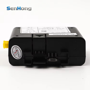 Chuyển đổi không dây thiết bị Mitsubishi Z6B02-95 thang máy Pit intercom thiết bị cầm tay phụ kiện - Product Image 6