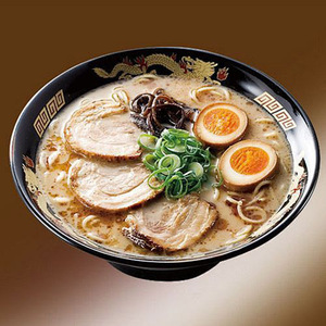 Nhật Bản thịt lợn xương cao mì súp cơ sở lớn tập trung nước sốt 1.8L chai raman cơ sở súp Tonkotsu Trắng Ramen nước sốt - Product Image 4