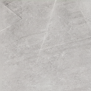 Rustique 600*600mm modèle n ° 7012 carreaux de céramique de bonne qualité 9mm d'épaisseur pour les carrelages-Novac Tiles India - Product Image 1