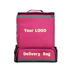 2022<span class=keywords><strong>อาหาร</strong></span><span class=keywords><strong>แพนด้า</strong></span>จั<span class=keywords><strong>ด</strong></span><span class=keywords><strong>ส่ง</strong></span>ถุงผ้าใบกันน้ำ<span class=keywords><strong>ส่ง</strong></span><span class=keywords><strong>อาหาร</strong></span>กระเป๋าเป้สะพายหลังกระเป๋าฉนวนสายฟ้า - Product Image 4