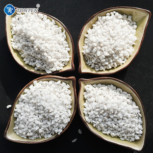 Fabricant de <span class=keywords><strong>perlite</strong></span> dure de <span class=keywords><strong>perlite</strong></span> de culture horticole ignifuge et thermo-isolante - Product Image 3