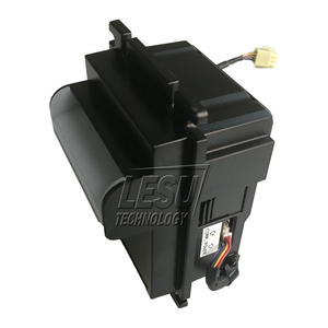 Tb74 tín hiệu xung hóa đơn chấp nhận Jamaica tiền hóa đơn xác nhận cho máy trò chơi Arcade - Product Image 2