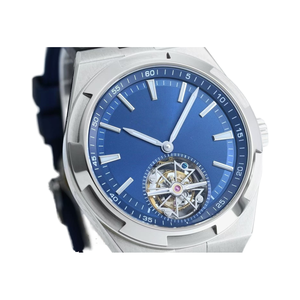 Nuevos Relojes de Diseño Modernos y Populares de Alta Calidad - Product Image 1