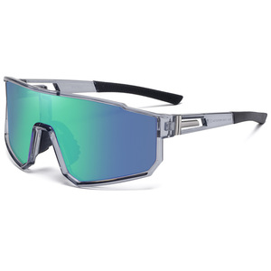 2024 <span class=keywords><strong>gafas</strong></span> deportivas hombres mujeres bicicleta <span class=keywords><strong>ciclismo</strong></span> Uv400 polarizado a prueba <span class=keywords><strong>de</strong></span> viento al aire libre <span class=keywords><strong>gafas</strong></span> <span class=keywords><strong>de</strong></span> béisbol <span class=keywords><strong>gafas</strong></span> <span class=keywords><strong>de</strong></span> <span class=keywords><strong>sol</strong></span> deportivas - Product Image 6