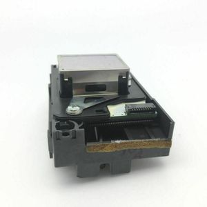 Tête d'impression ISSCX F173080 pour Stylus Photo RX590/RX580/RX585/RX560/RX510 (L1800) en matériau PET - Product Image 3