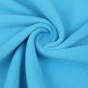 Usine Fabrication Lavable Sanitaire Matière Première 160Gsm/280Gsm gel Absorber Polaire Coussinets Période Intérieure Femmes Coussinets <span class=keywords><strong>Tissu</strong></span> - Product Image 3