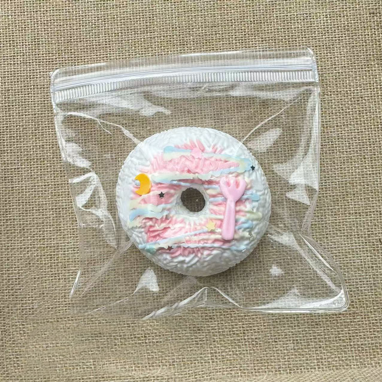 20261-1(สีขาว)