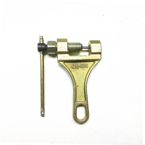 Outil de démontage de chaîne 420-530, outil de coupe de chaîne - Product Image 4