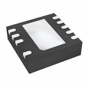 แผงวงจรรวมโมสเฟท IGBT โมดูลทรานซิสเตอร์ MLX90824GXP-DAC-300-<span class=keywords><strong>RE</strong></span> SMD - Product Image 5