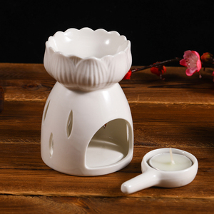 Wholesale Fragrance <strong>Oil</strong> <strong>Burner</strong>/ceramic <strong>Oil</strong> <strong>Burner</strong>/ <strong>Scented</strong> <strong>Oil</strong> <strong>burner</strong> - Product Image 3