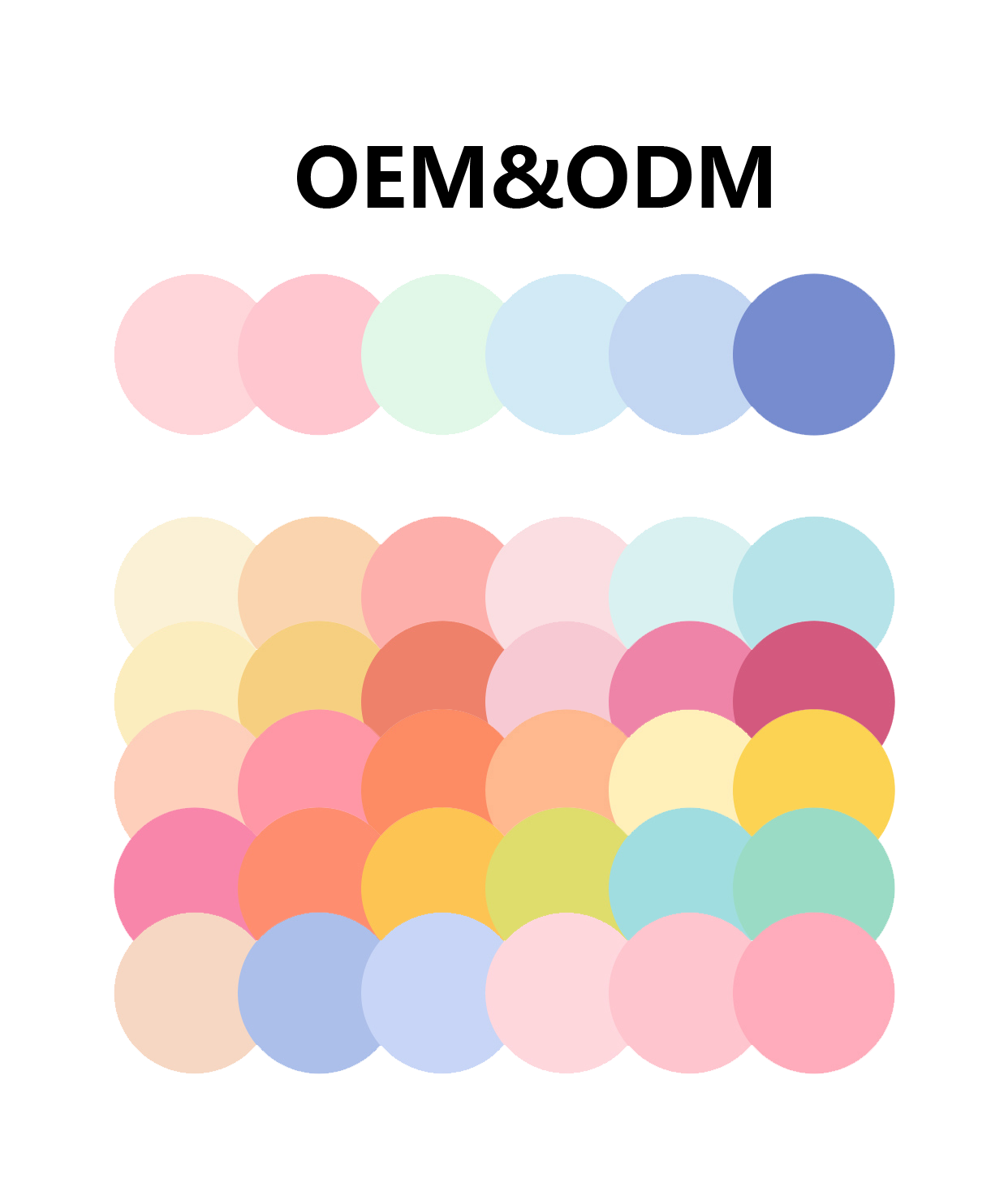 ปรับแต่ง