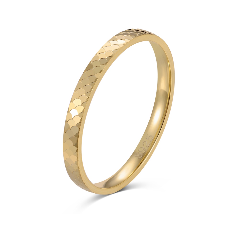 Oro-DY121446-S-K-NO