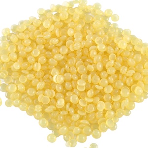 ओम हॉट बिक्री हार्ड मोम बीन डेसिलिटरी मोम उत्पाद - Product Image 1