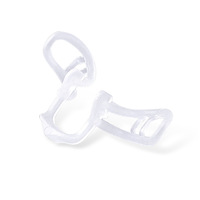Anti-ronflement, ouverture de la bouche, étirement, fermeture, dilatateur, rebondissement, anti-phénomènes physiques, pince nasale, nuit, anti-sommeil, type exercice