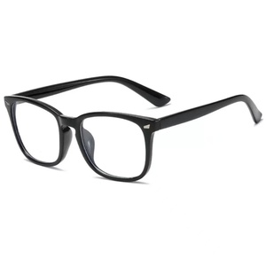 Очки Firstsense 2025: Защита от синего света, улучшение сна, антибликовая пленка, защита от излучения, линзы красно-оранжевые - Product Image 3