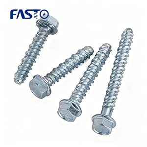 Tornillo <span class=keywords><strong>De</strong></span> Hormigón Anclaje Pernos <span class=keywords><strong>De</strong></span> Anclaje Autocortantes <span class=keywords><strong>De</strong></span> Alta Resistencia Precio Directo <span class=keywords><strong>De</strong></span> <span class=keywords><strong>Fabrica</strong></span> - Product Image 3