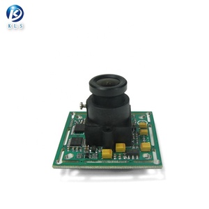 Trung Quốc tùy chỉnh thực hiện <span class=keywords><strong>Multilayer</strong></span> cung cấp điện <span class=keywords><strong>PCB</strong></span> sản xuất pcba <span class=keywords><strong>PCB</strong></span> Dịch vụ thiết kế - Product Image 6