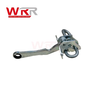 Charnières de porte avant de voiture de haute qualité WRR 9181G3 1328196080 pour Fiat DUCATO PEUGEOT <span class=keywords><strong>BOXER</strong></span> <span class=keywords><strong>CITROEN</strong></span> JUMPER - Product Image 3