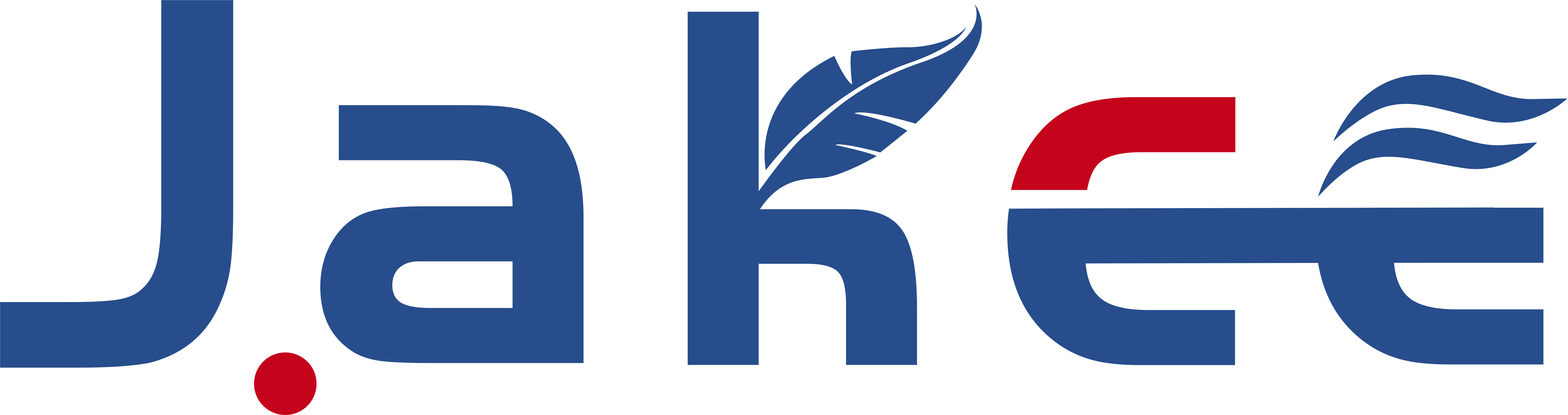 Nantong Jiaqi Textile Technology Co., Ltd. logo